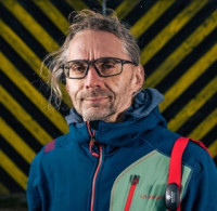 Data ukazují: Češi chtějí žít zdravěji, u předsevzetí ale narážejí na stejnou chybu 